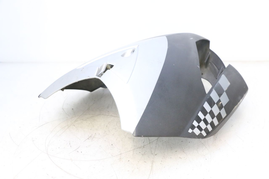 photo de CARENADO FRONTAL KEEWAY MATRIX RX9 125 (2006 - 2007) - Recambio usado revisado