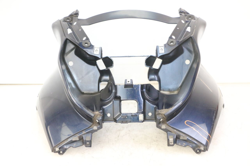 photo de CARENADO FRONTAL PIAGGIO MP3 LT 300 (2010 - 2016) - Vista principal