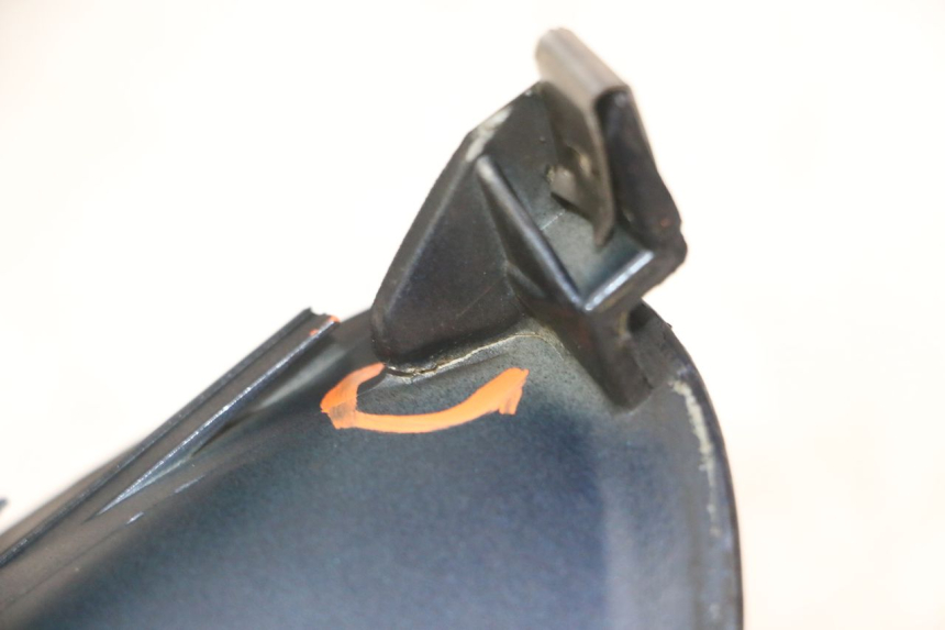 photo de CARENADO FRONTAL PIAGGIO MP3 LT 300 (2010 - 2016) - Detalle de la pieza