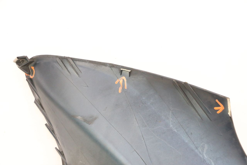 photo de CARENADO FRONTAL PIAGGIO MP3 LT 300 (2010 - 2016) - Otra vista del artículo