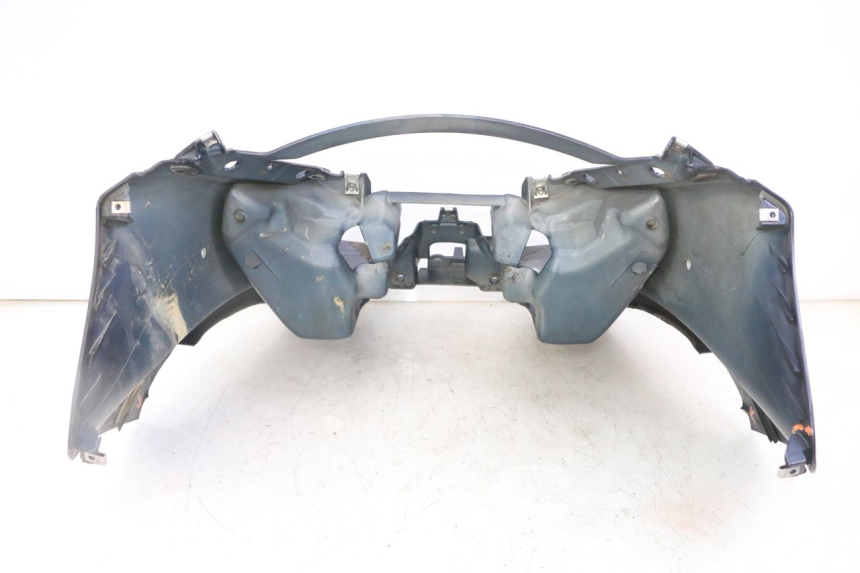 photo de CARENADO FRONTAL PIAGGIO MP3 LT 300 (2010 - 2016) - Ángulo de visión alternativo