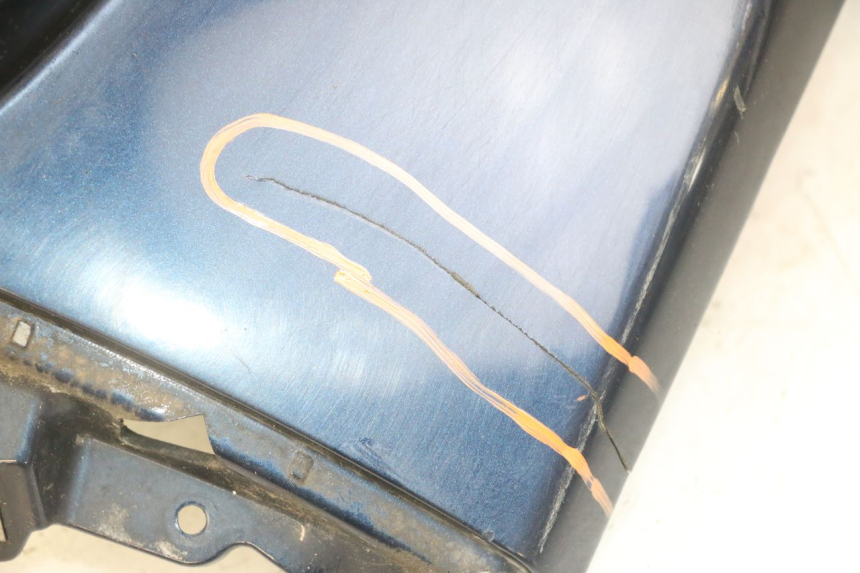 photo de CARENADO FRONTAL PIAGGIO MP3 LT 300 (2010 - 2016) - Detalle de la pieza