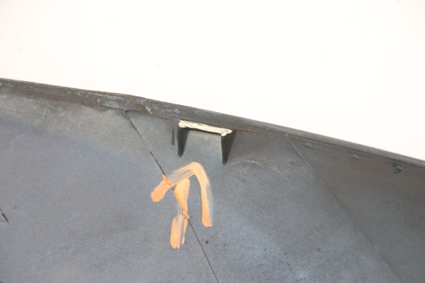 photo de CARENADO FRONTAL PIAGGIO MP3 LT 300 (2010 - 2016) - Recambio usado revisado