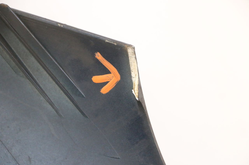 photo de CARENADO FRONTAL PIAGGIO MP3 LT 300 (2010 - 2016) - Marcados y referencias originales