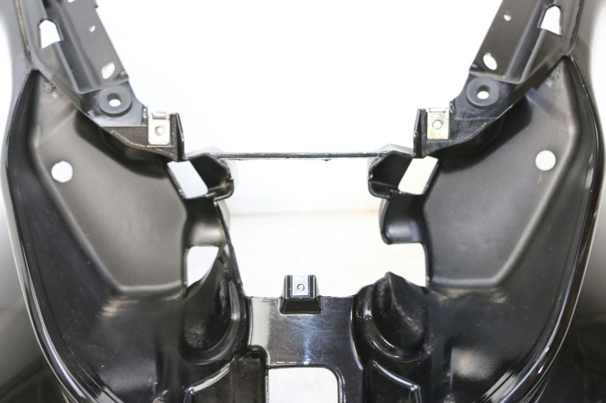 photo de CARENADO FRONTAL PIAGGIO MP3 LT 300 (2010 - 2016) - Foto de producto adicional