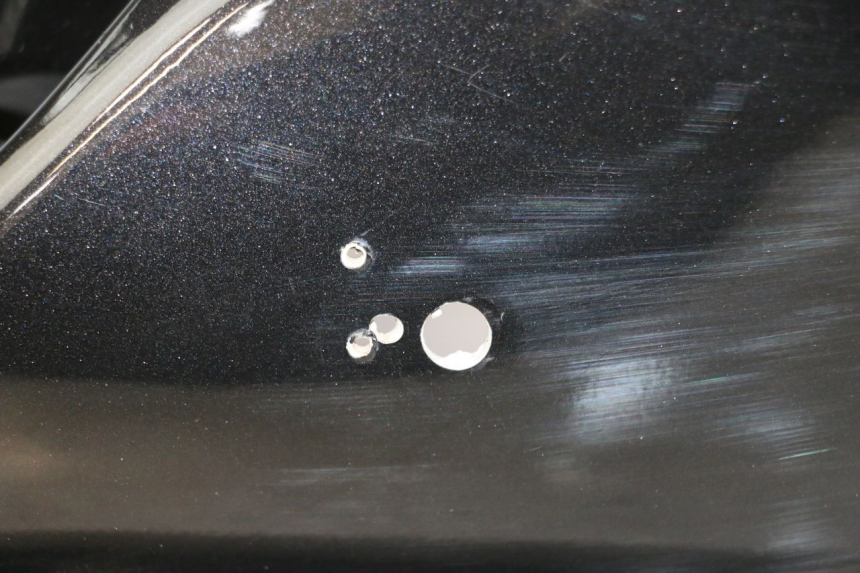 photo de CARENADO FRONTAL PIAGGIO MP3 LT 300 (2010 - 2016) - Zoom calidad de ocasión