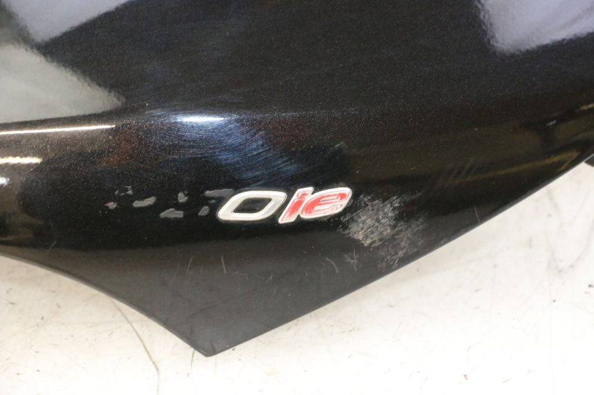 photo de CARENADO FRONTAL PIAGGIO MP3 LT 300 (2010 - 2016) - Vista principal