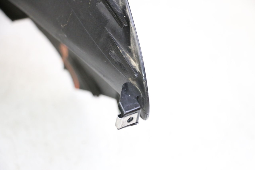 photo de CARENADO FRONTAL PIAGGIO MP3 LT 300 (2010 - 2016) - Primer plano técnico