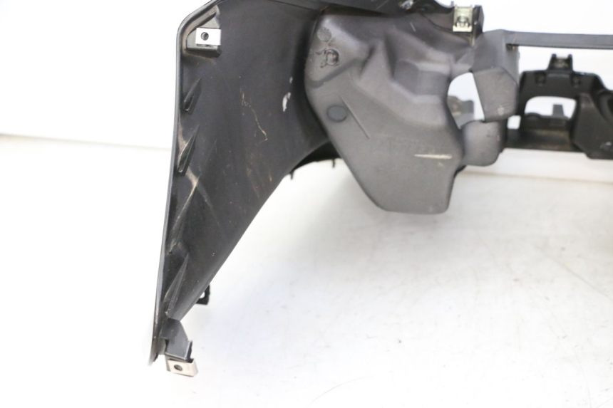 photo de CARENADO FRONTAL PIAGGIO MP3 LT 300 (2010 - 2016) - Vista general del producto
