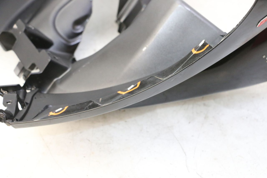 photo de CARENADO FRONTAL PIAGGIO MP3 LT 300 (2010 - 2016) - Vista general del producto