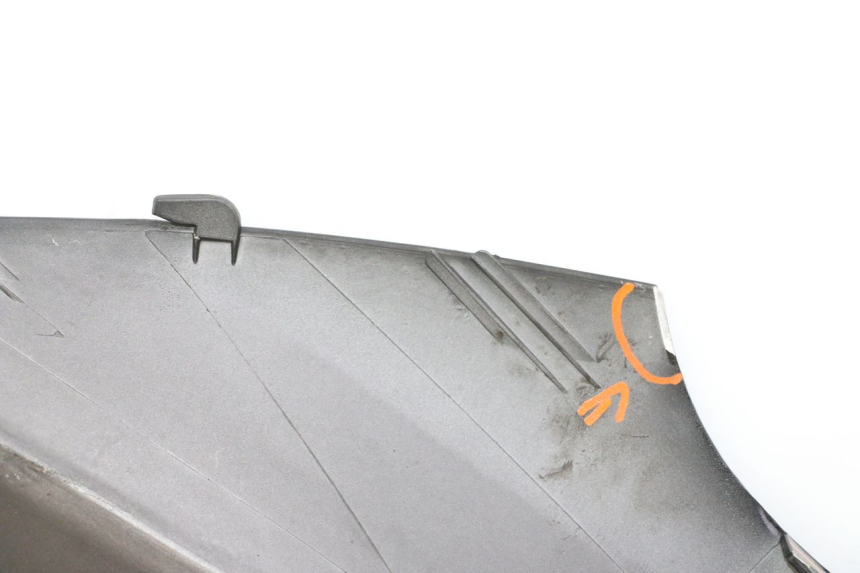 photo de CARENADO FRONTAL PIAGGIO MP3 LT 300 (2010 - 2016) - Recambio usado revisado