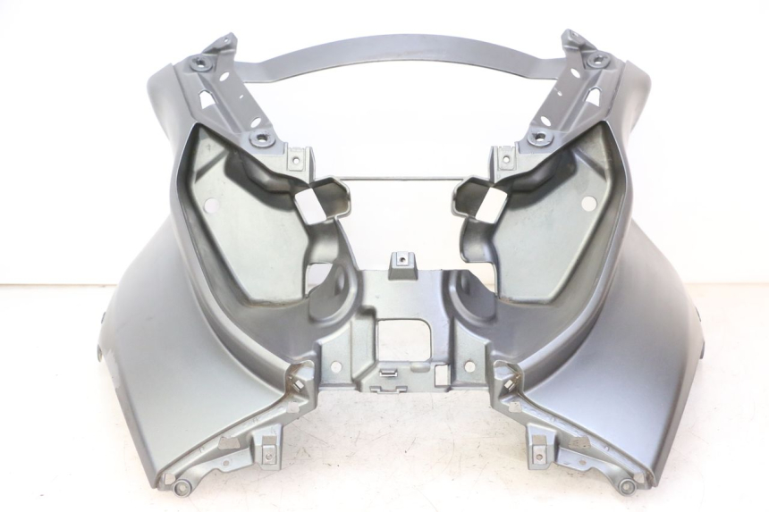 photo de CARENADO FRONTAL PIAGGIO MP3 500 (2011 - 2015) - Vista principal