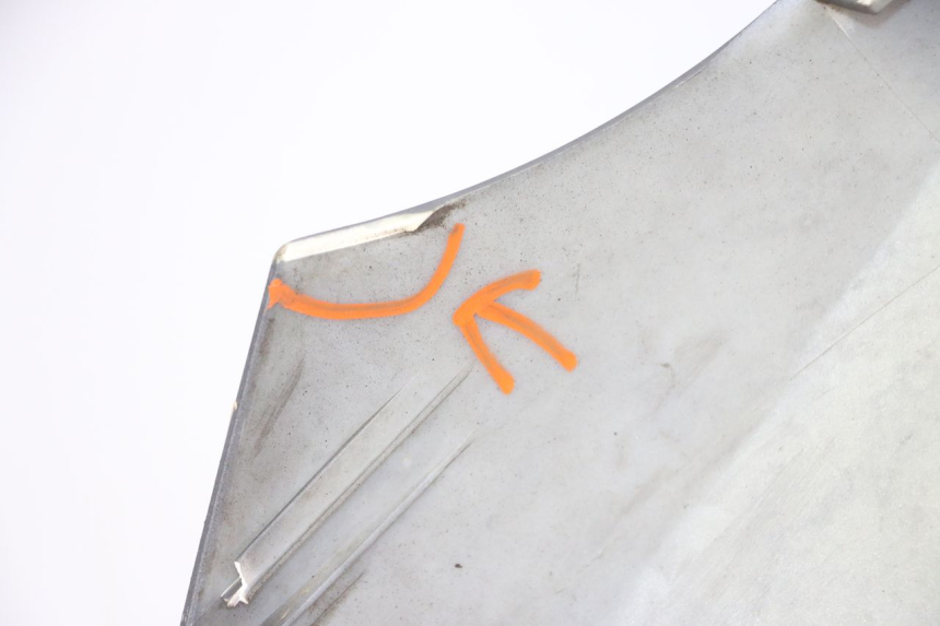 photo de CARENADO FRONTAL PIAGGIO MP3 500 (2011 - 2015) - Otra vista del artículo