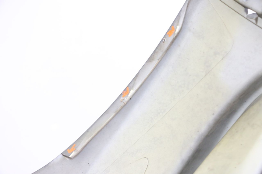 photo de CARENADO FRONTAL PIAGGIO MP3 500 (2011 - 2015) - Características distintivas