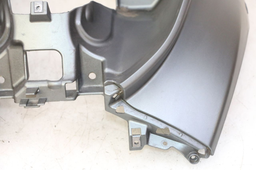 photo de CARENADO FRONTAL PIAGGIO MP3 500 (2011 - 2015) - Zoom estado de uso