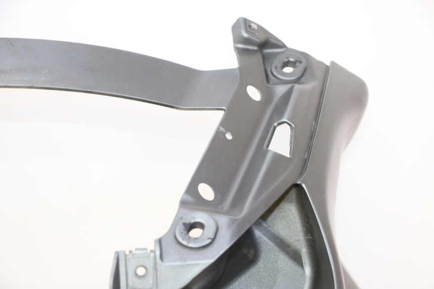 photo de CARENADO FRONTAL PIAGGIO MP3 500 (2011 - 2015) - Otra perspectiva