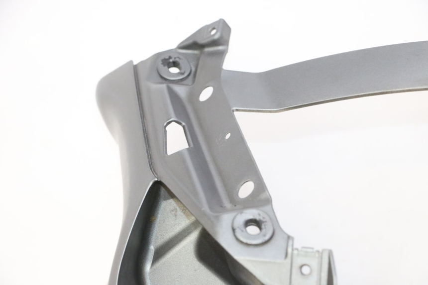 photo de CARENADO FRONTAL PIAGGIO MP3 500 (2011 - 2015) - Primer plano técnico