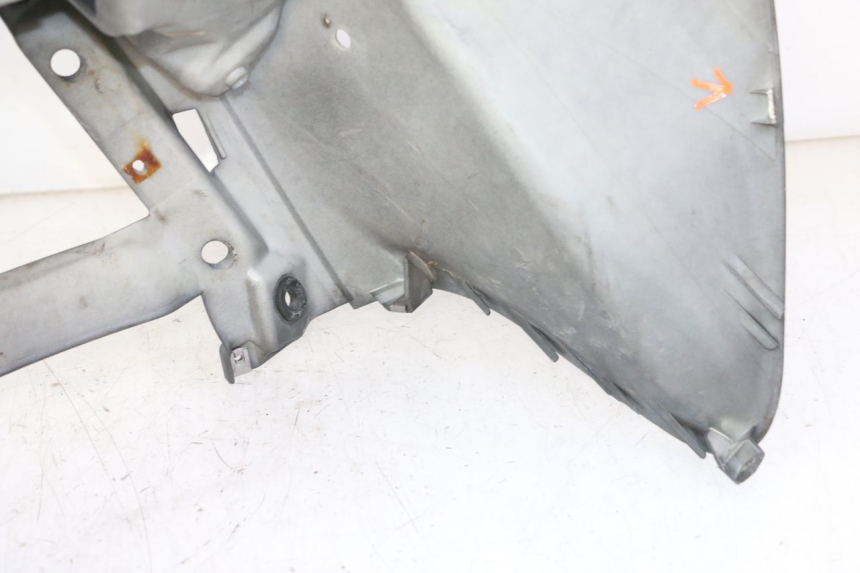 photo de CARENADO FRONTAL PIAGGIO MP3 500 (2011 - 2015) - Primer plano técnico