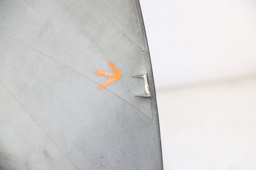 photo de CARENADO FRONTAL PIAGGIO MP3 500 (2011 - 2015) - Vista general del producto