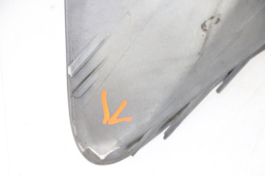 photo de CARENADO FRONTAL PIAGGIO MP3 500 (2011 - 2015) - Recambio usado revisado