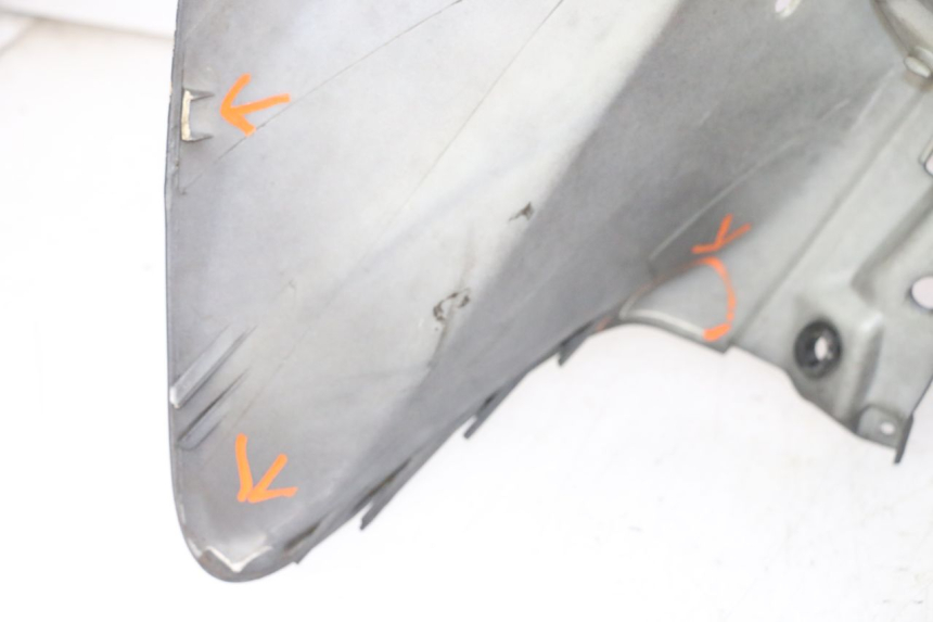 photo de CARENADO FRONTAL PIAGGIO MP3 500 (2011 - 2015) - Marcados y referencias originales