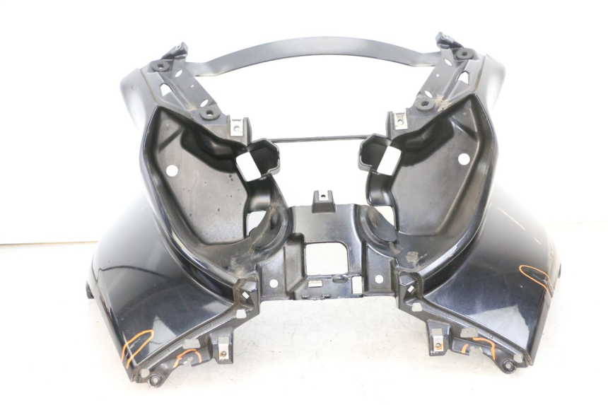 photo de CARENADO FRONTAL PIAGGIO MP3 125 (2006 - 2014) - Vista principal