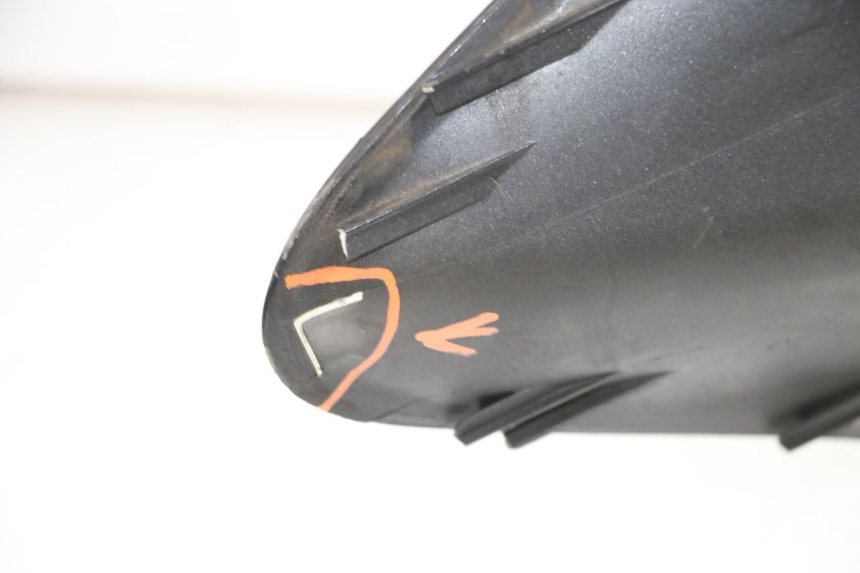 photo de CARENADO FRONTAL PIAGGIO MP3 125 (2006 - 2014) - Zoom calidad de ocasión