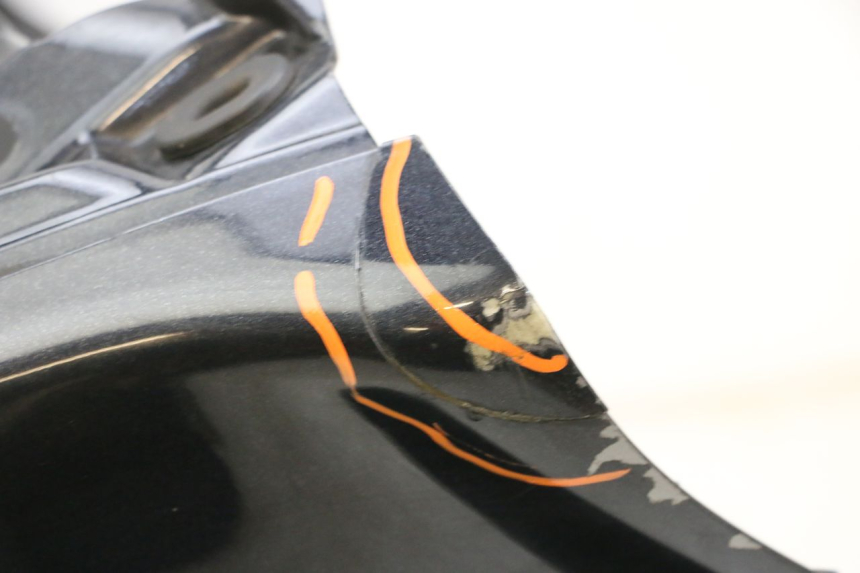 photo de CARENADO FRONTAL PIAGGIO MP3 125 (2006 - 2014) - Detalle de la pieza