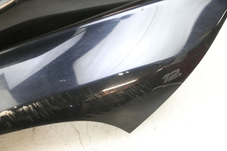 photo de CARENADO FRONTAL PIAGGIO MP3 125 (2006 - 2014) - Zoom estado de uso