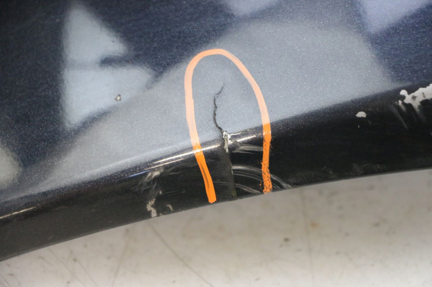 photo de CARENADO FRONTAL PIAGGIO MP3 125 (2006 - 2014) - Otra perspectiva