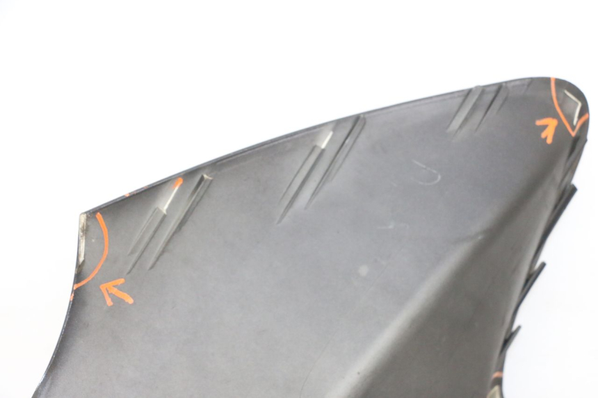 photo de CARENADO FRONTAL PIAGGIO MP3 125 (2006 - 2014) - Vista general del producto