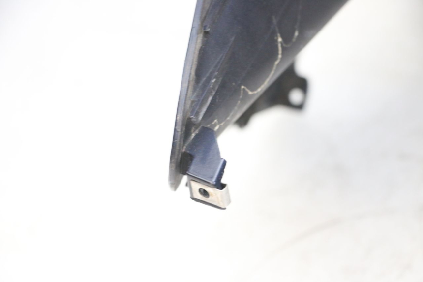 photo de CARENADO FRONTAL PIAGGIO MP3 RL 250 (2006 - 2010) - Foto de producto adicional