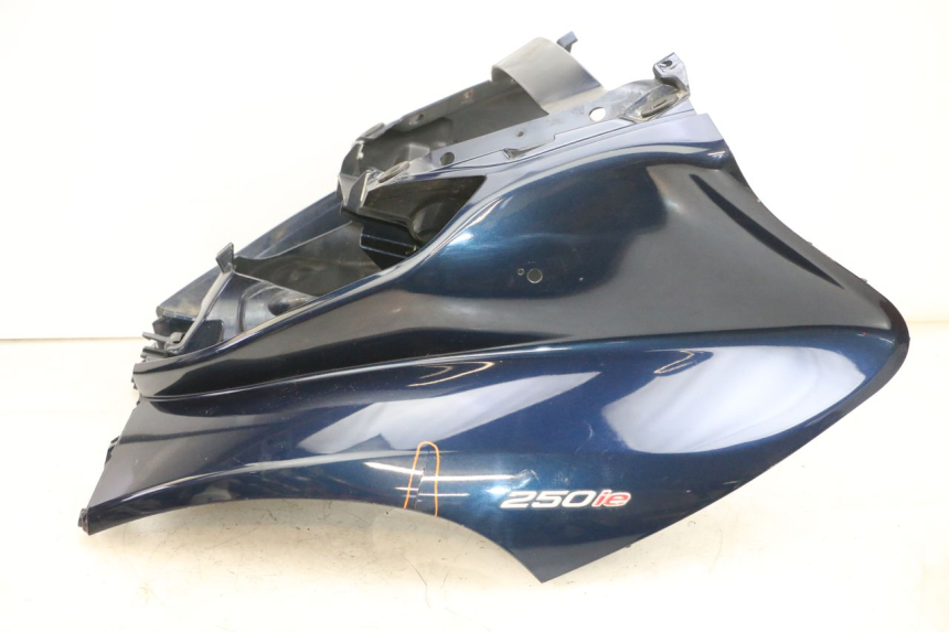 photo de CARENADO FRONTAL PIAGGIO MP3 RL 250 (2006 - 2010) - Vista principal
