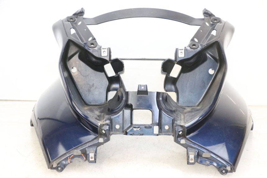 photo de CARENADO FRONTAL PIAGGIO MP3 RL 250 (2006 - 2010) - Otra perspectiva