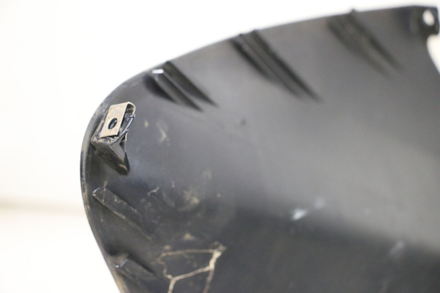 photo de CARENADO FRONTAL PIAGGIO MP3 RL 250 (2006 - 2010) - Otra perspectiva