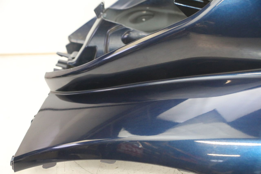 photo de CARENADO FRONTAL PIAGGIO MP3 RL 250 (2006 - 2010) - Zoom sobre los componentes