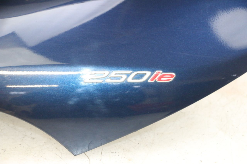 photo de CARENADO FRONTAL PIAGGIO MP3 RL 250 (2006 - 2010) - Primer plano de alta resolución