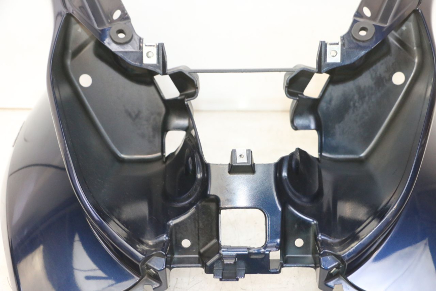 photo de CARENADO FRONTAL PIAGGIO MP3 RL 250 (2006 - 2010) - Detalle de la pieza