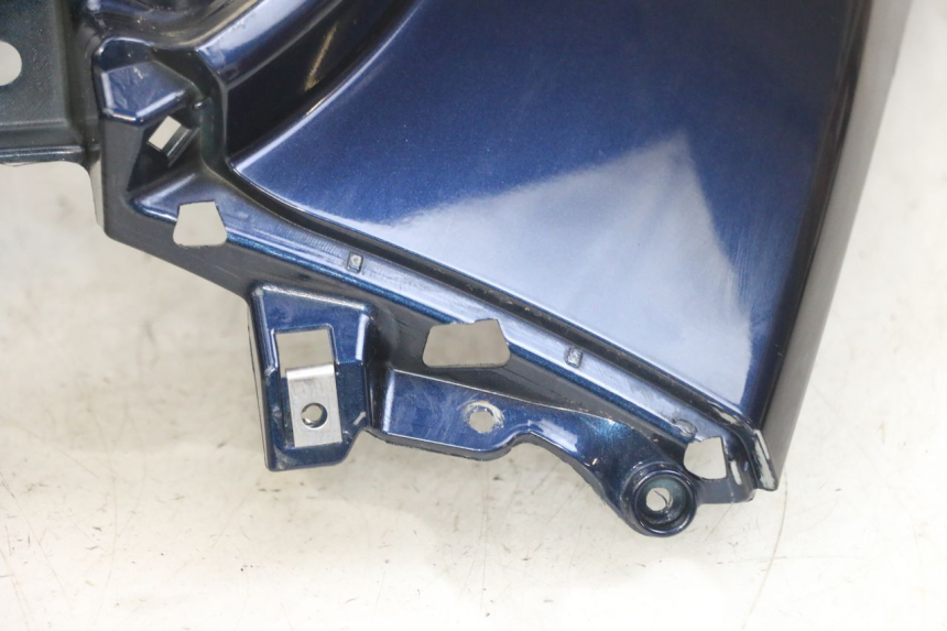 photo de CARENADO FRONTAL PIAGGIO MP3 RL 250 (2006 - 2010) - Zoom estado de uso