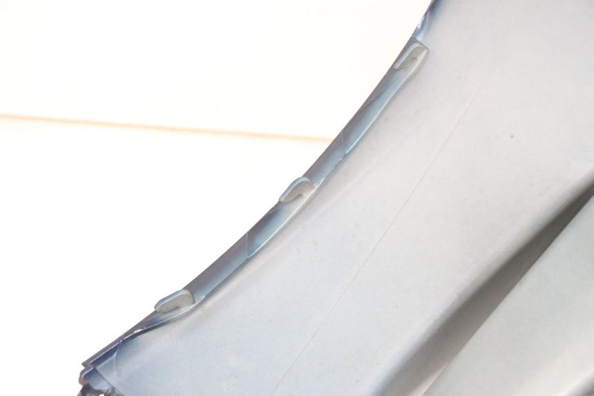 photo de CARENADO FRONTAL PIAGGIO MP3 RL 250 (2006 - 2010) - Vista general del producto