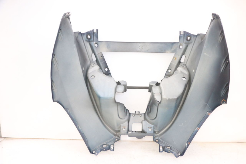 photo de CARENADO FRONTAL PIAGGIO MP3 RL 250 (2006 - 2010) - Marcados y referencias originales