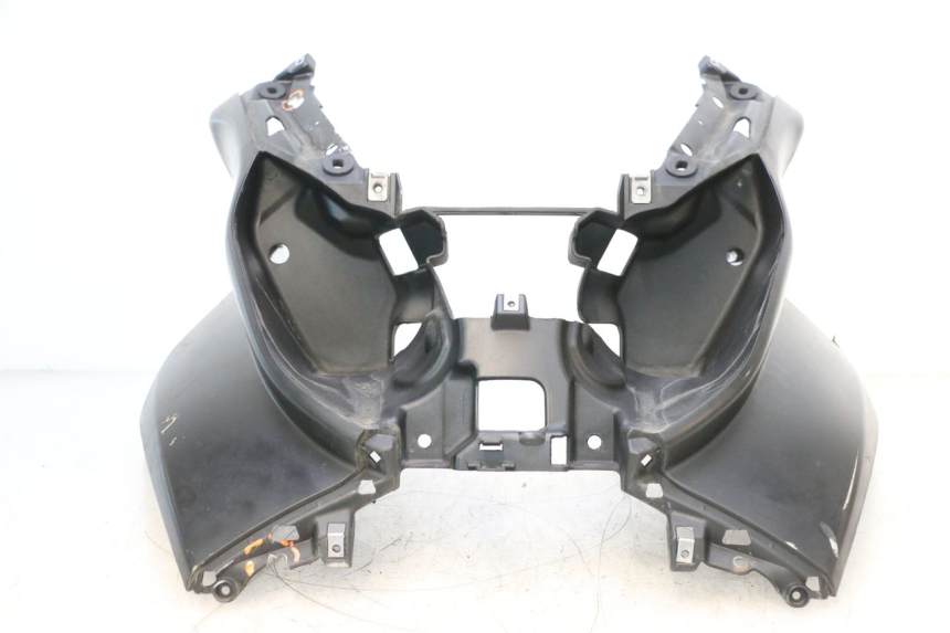 photo de CARENADO FRONTAL PIAGGIO MP3 RL 250 (2006 - 2010) - Vista principal