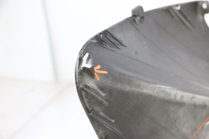 photo de CARENADO FRONTAL PIAGGIO MP3 RL 250 (2006 - 2010) - Detalle de la pieza