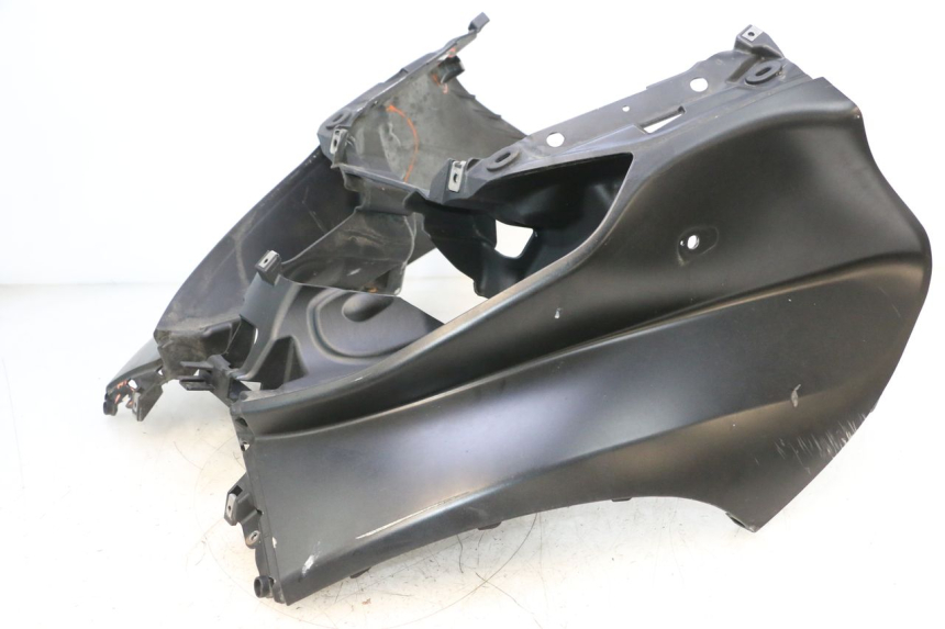 photo de CARENADO FRONTAL PIAGGIO MP3 RL 250 (2006 - 2010) - Otra vista del artículo