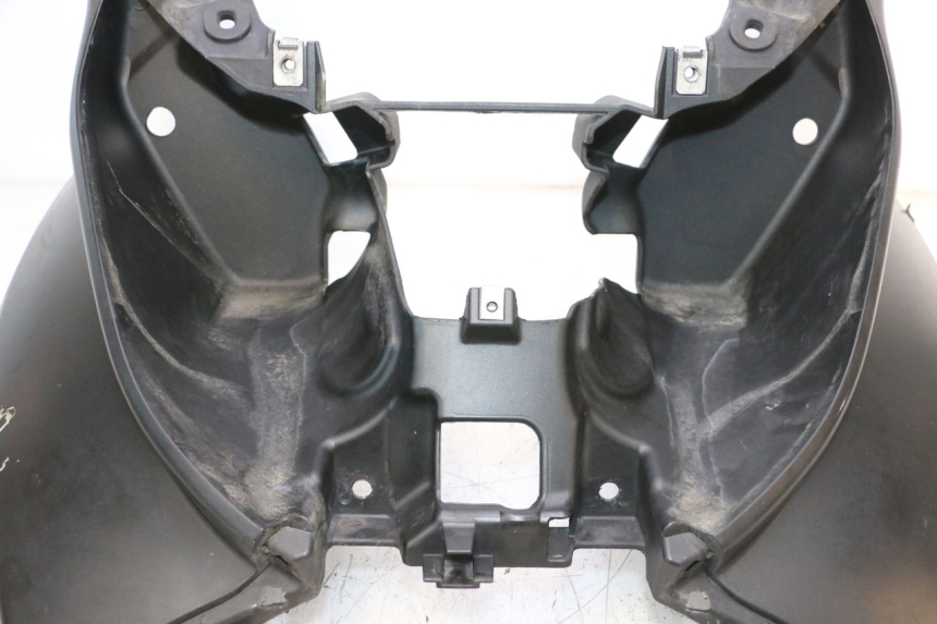 photo de CARENADO FRONTAL PIAGGIO MP3 RL 250 (2006 - 2010) - Vista principal
