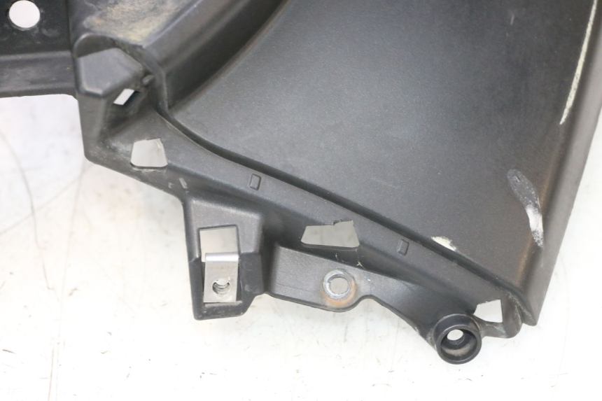 photo de CARENADO FRONTAL PIAGGIO MP3 RL 250 (2006 - 2010) - Detalle de la pieza