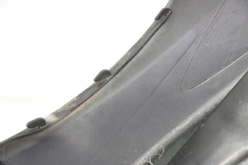photo de CARENADO FRONTAL PIAGGIO MP3 RL 250 (2006 - 2010) - Primer plano técnico