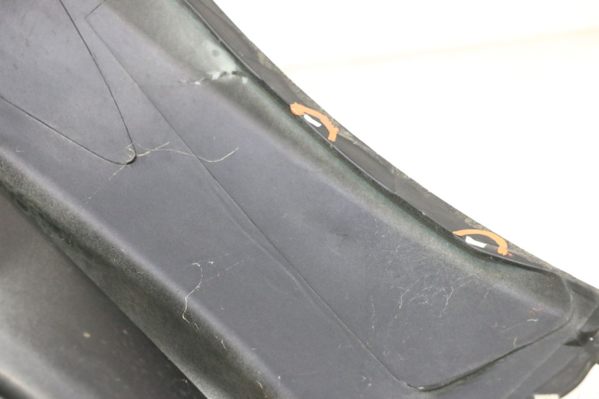 photo de CARENADO FRONTAL PIAGGIO MP3 RL 250 (2006 - 2010) - Vista general del producto