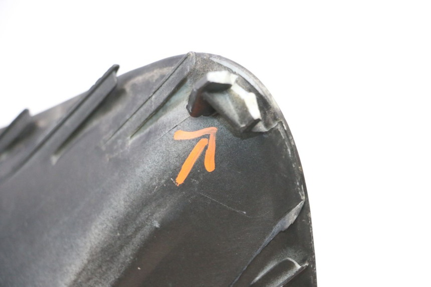 photo de CARENADO FRONTAL PIAGGIO MP3 RL 250 (2006 - 2010) - Estado de la superficie y material