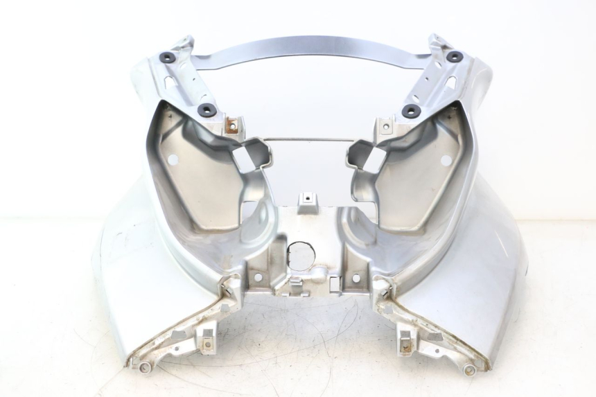 photo de CARENADO FRONTAL PIAGGIO MP3 125 (2006 - 2014) - Vista principal